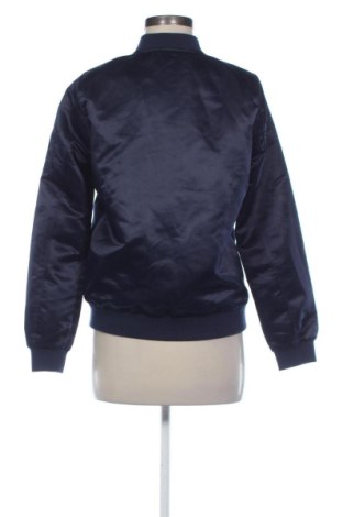 Damenjacke Esmara by Heidi Klum, Größe M, Farbe Blau, Preis 24,55 €