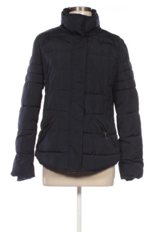 Дамско яке Esprit, Размер S, Цвят Син, Цена 46,00 €