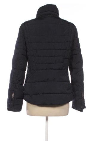 Дамско яке Esprit, Размер S, Цвят Син, Цена 46,00 €
