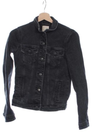 Дамско яке Esprit, Размер XS, Цвят Сив, Цена 28,63 €