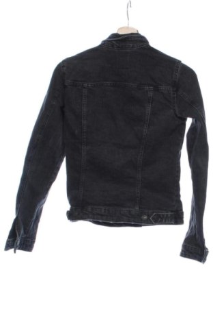Дамско яке Esprit, Размер XS, Цвят Сив, Цена 28,63 €