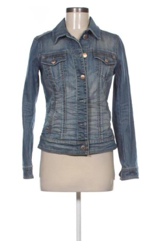 Дамско яке Esprit, Размер M, Цвят Син, Цена 28,63 €