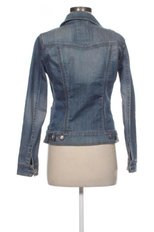 Дамско яке Esprit, Размер M, Цвят Син, Цена 28,63 €