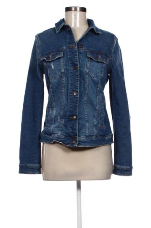 Дамско яке Esprit, Размер L, Цвят Син, Цена 28,63 €