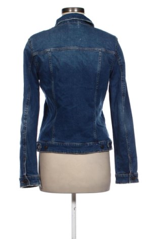 Дамско яке Esprit, Размер L, Цвят Син, Цена 28,63 €