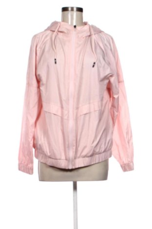 Дамско яке Esprit, Размер L, Цвят Розов, Цена 32,21 €