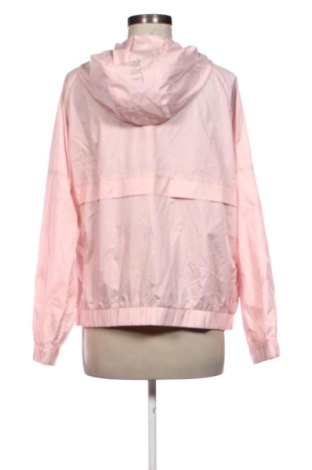 Дамско яке Esprit, Размер L, Цвят Розов, Цена 32,21 €