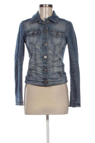 Дамско яке Esprit, Размер S, Цвят Син, Цена 28,63 €