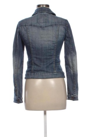 Дамско яке Esprit, Размер S, Цвят Син, Цена 28,63 €
