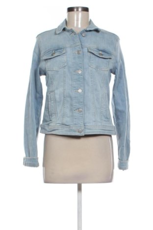 Дамско яке Esprit, Размер M, Цвят Син, Цена 28,63 €