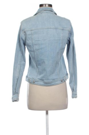 Дамско яке Esprit, Размер M, Цвят Син, Цена 28,63 €