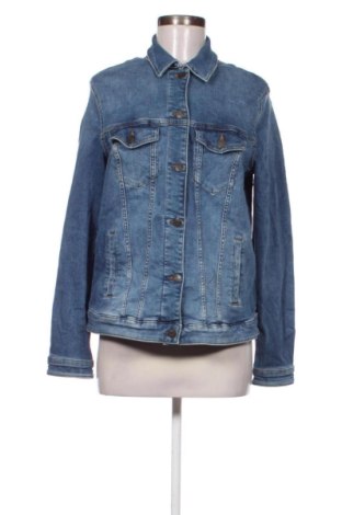 Дамско яке Esprit, Размер L, Цвят Син, Цена 28,63 €