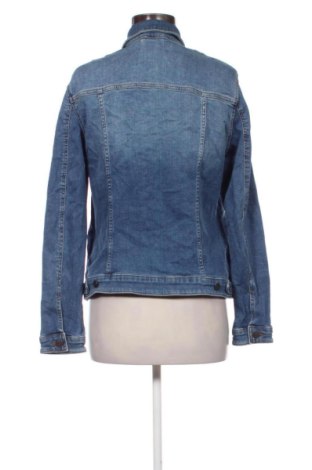 Дамско яке Esprit, Размер L, Цвят Син, Цена 28,63 €