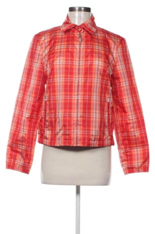Дамско яке Esprit, Размер S, Цвят Многоцветен, Цена 35,27 €