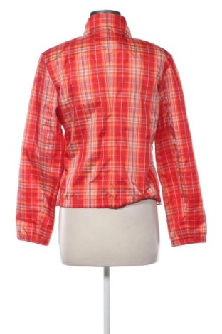 Дамско яке Esprit, Размер S, Цвят Многоцветен, Цена 35,27 €