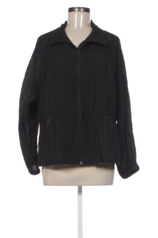 Дамско яке Esprit, Размер M, Цвят Черен, Цена 80,78 €