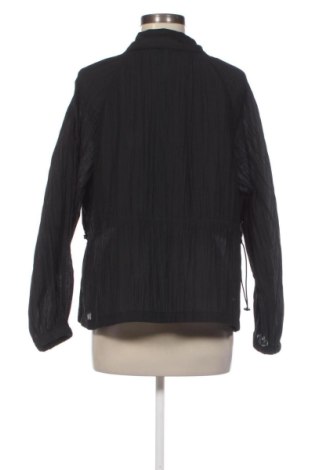 Дамско яке Esprit, Размер M, Цвят Черен, Цена 80,78 €