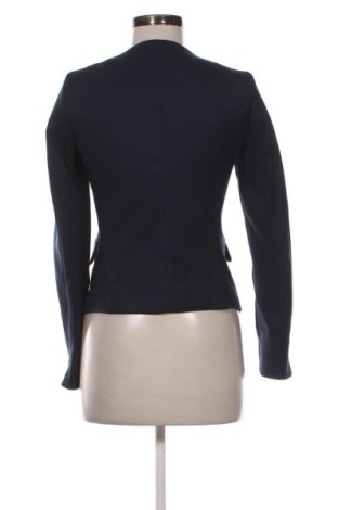 Дамско яке Esprit, Размер XXS, Цвят Син, Цена 34,71 €