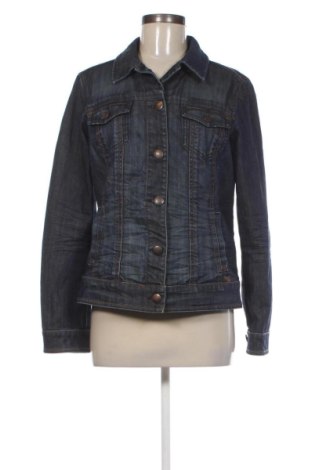 Дамско яке Esprit, Размер XL, Цвят Син, Цена 28,63 €, #136467338