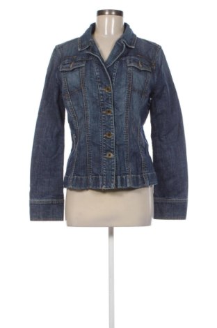 Дамско яке Esprit, Размер S, Цвят Син, Цена 28,63 €