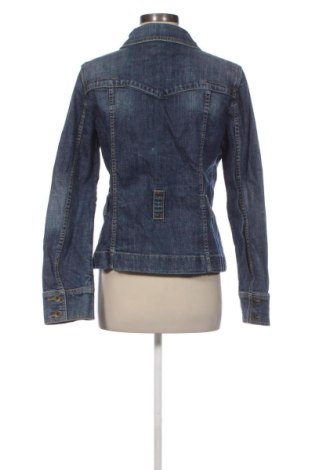 Дамско яке Esprit, Размер S, Цвят Син, Цена 28,63 €