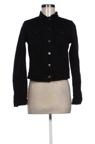 Damenjacke Esprit, Größe S, Farbe Schwarz, Preis 36,99 €