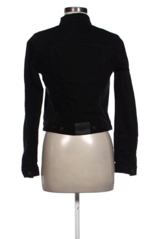 Damenjacke Esprit, Größe S, Farbe Schwarz, Preis 36,99 €