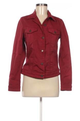 Damenjacke Esprit, Größe M, Farbe Rot, Preis 35,00 €, #136484040
