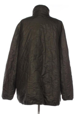 Kurtka damska Essentials by Tchibo, Rozmiar XXL, Kolor Zielony, Cena 131,00 zł
