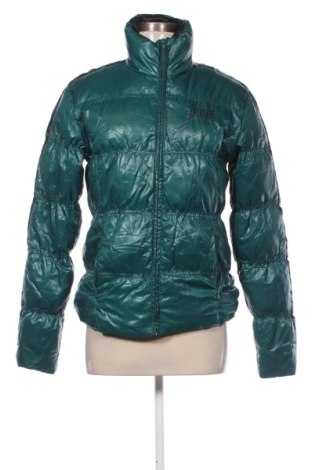 Дамско яке Everlast, Размер L, Цвят Зелен, Цена 35,00 €