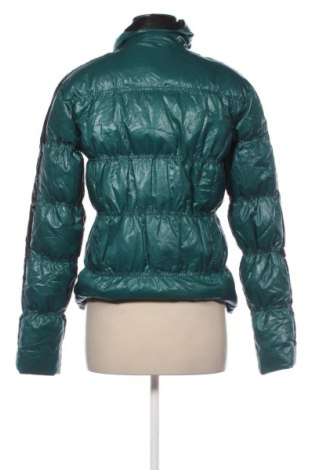 Дамско яке Everlast, Размер L, Цвят Зелен, Цена 35,00 €