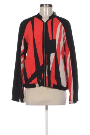 Damenjacke Expresso, Größe M, Farbe Mehrfarbig, Preis 59,99 €