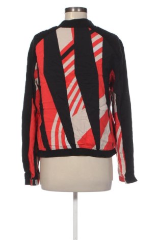 Damenjacke Expresso, Größe M, Farbe Mehrfarbig, Preis 59,99 €