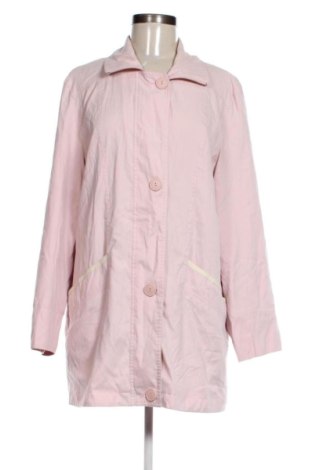 Damenjacke Fabiani, Größe M, Farbe Rosa, Preis € 31,96