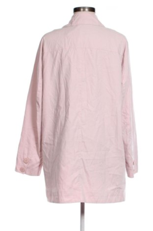 Damenjacke Fabiani, Größe M, Farbe Rosa, Preis € 31,96