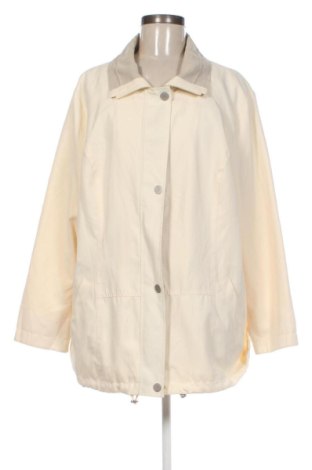 Дамско яке Fabiani, Размер XL, Цвят Екрю, Цена 39,88 €