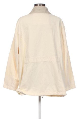 Дамско яке Fabiani, Размер XL, Цвят Екрю, Цена 39,88 €