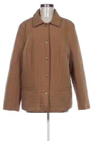 Damenjacke Fair Lady, Größe XL, Farbe Braun, Preis 51,99 €