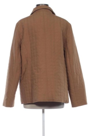 Damenjacke Fair Lady, Größe XL, Farbe Braun, Preis 51,99 €