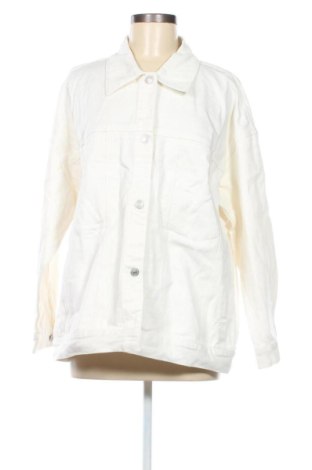 Damenjacke Fash Mob, Größe XXL, Farbe Weiß, Preis 82,99 €