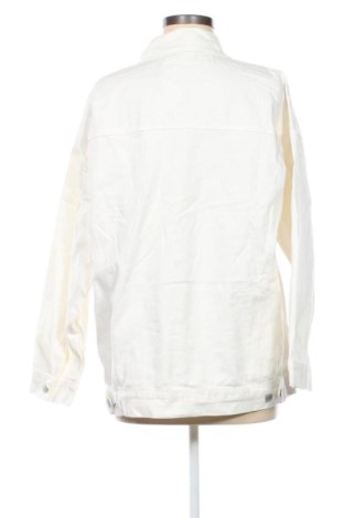 Damenjacke Fash Mob, Größe XXL, Farbe Weiß, Preis 82,99 €