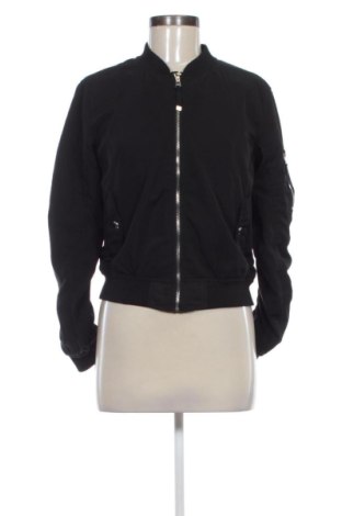Damenjacke Fb Sister, Größe M, Farbe Schwarz, Preis 31,99 €