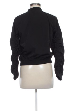 Damenjacke Fb Sister, Größe M, Farbe Schwarz, Preis 31,99 €