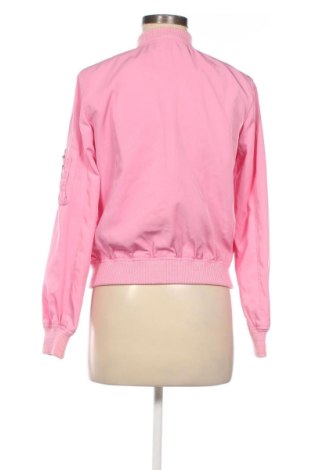 Дамско яке Fb Sister, Размер S, Цвят Розов, Цена 24,55 €