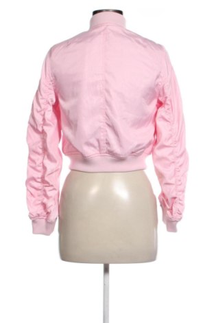 Geacă de femei Fb Sister, Mărime XS, Culoare Roz, Preț 127,45 Lei