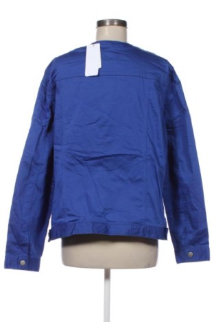 Дамско яке Fella Hamilton, Размер XL, Цвят Син, Цена 65,44 €