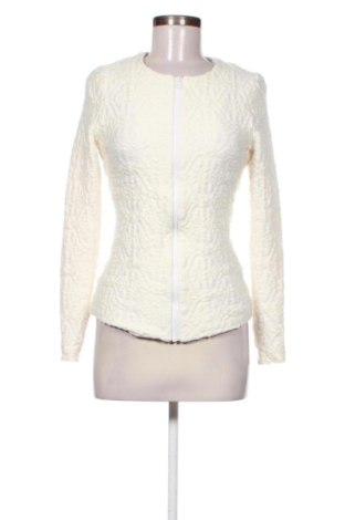 Дамско яке Feylin, Размер S, Цвят Бежов, Цена 25,05 €