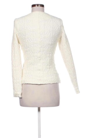 Дамско яке Feylin, Размер S, Цвят Бежов, Цена 25,05 €