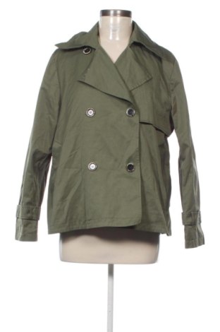 Damenjacke Fiorella Rubino, Größe L, Farbe Grün, Preis € 46,00