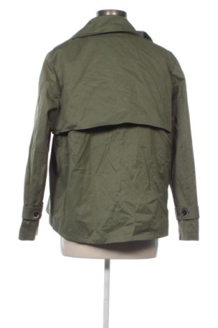 Damenjacke Fiorella Rubino, Größe L, Farbe Grün, Preis € 46,00